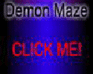 play Demon Maze