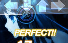 play Flash Ddr - Custom Ed