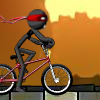 play Stick Man Stunts
