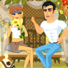 play Jennifer Rose: Babysitter In Love 2