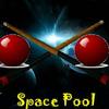 play Space Pool