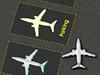 play Airport Parking