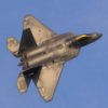 play F-22 Raptor Slider