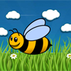 play Bee Flight