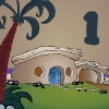 play Caveman Escape 1