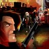 play Zombie Defense