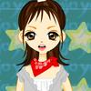 play Mischievious Baby