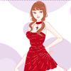 play Princess Style