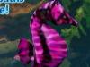play Seahorse Round Up