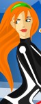 play Jessica Moto Girl