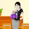 play Teacher Or Student Style