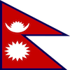 play Nepal Jigsaw