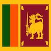 play Sri Langka Jigsaw