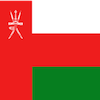 play Oman Jigsaw