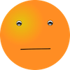 play Straight Face Jigsaw
