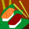 play Sushi Ninja