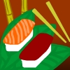 Sushi Ninja