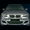 play M5 Tuning