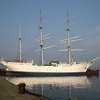 play Jigsaw: Gorch Fock