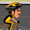 play Cyrcle Racer