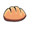 play Bread Jigsaw