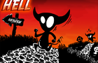play Escape From Hell