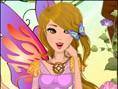 play Spring Fairy