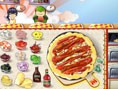 play Superhero Pizza