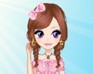 play Bonny Beach Cutie