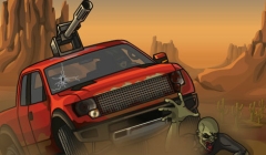 Earn To Die