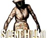 play The Silent Hill Quiz