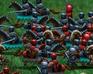 play Imperium War