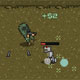 play Infinite Monsters
