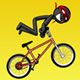 play Stickman Stunts