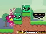 play Dino Shift