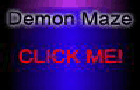 play Demon Maze