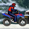 play Snow Atv