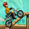 play Super Trail