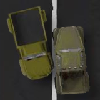 play Dead Roads