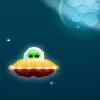 play The Crazy Ufo