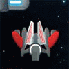 play Space Alpha