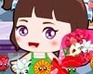 play Flower Store