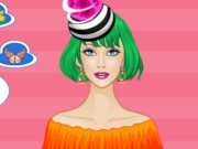 play Extravagant Hats