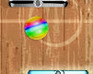 play Pitball