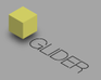 play Glider