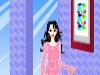 play Antique Decoration