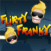 play Flirty Franky