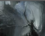 play Ancient Evil