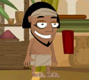 The Last Prince Of Egypt
