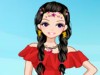 play Sweet Princess Fashion